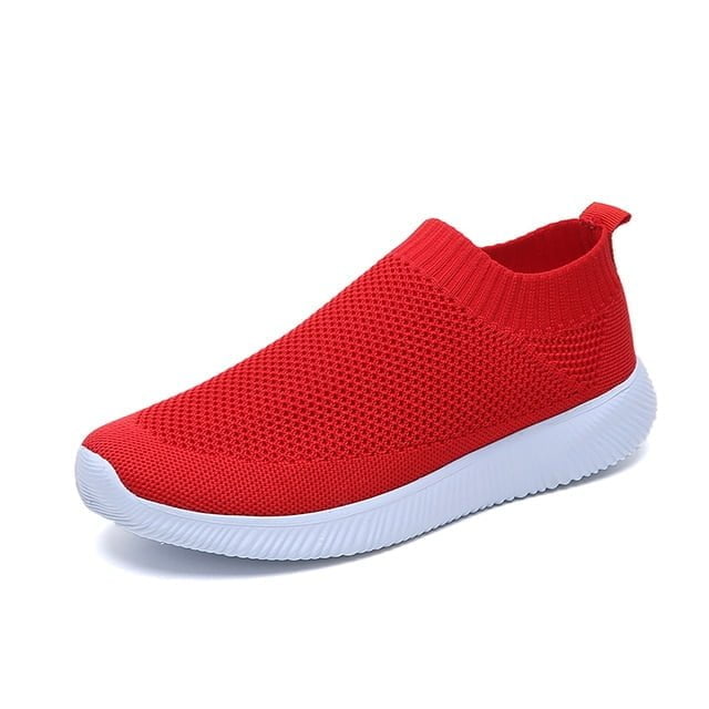 Slip-On Sneakers (STL. 28-32) - Bild 9