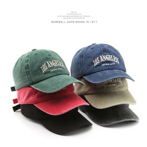 Basebollkeps (Unisex)