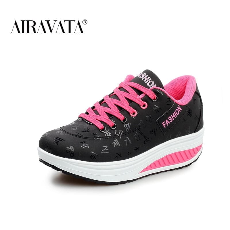 Sneakers Dam - Bild 3
