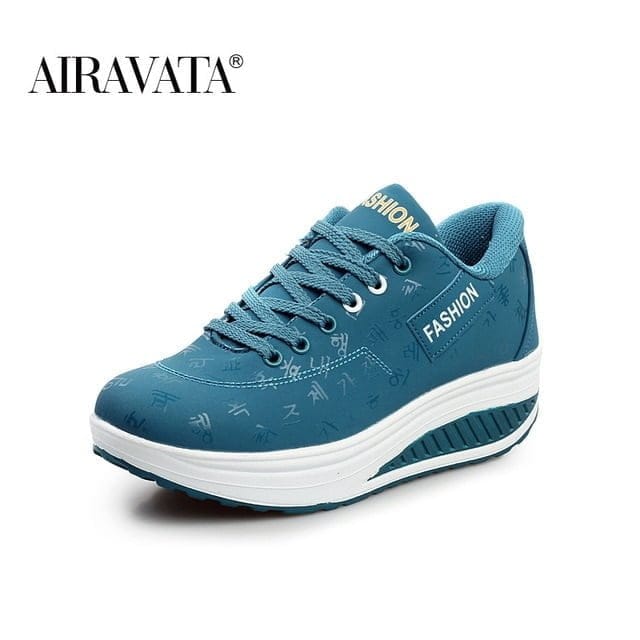 Sneakers Dam - Bild 9