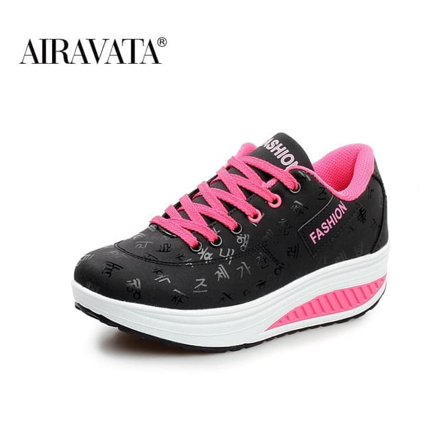 Sneakers Dam - Bild 8