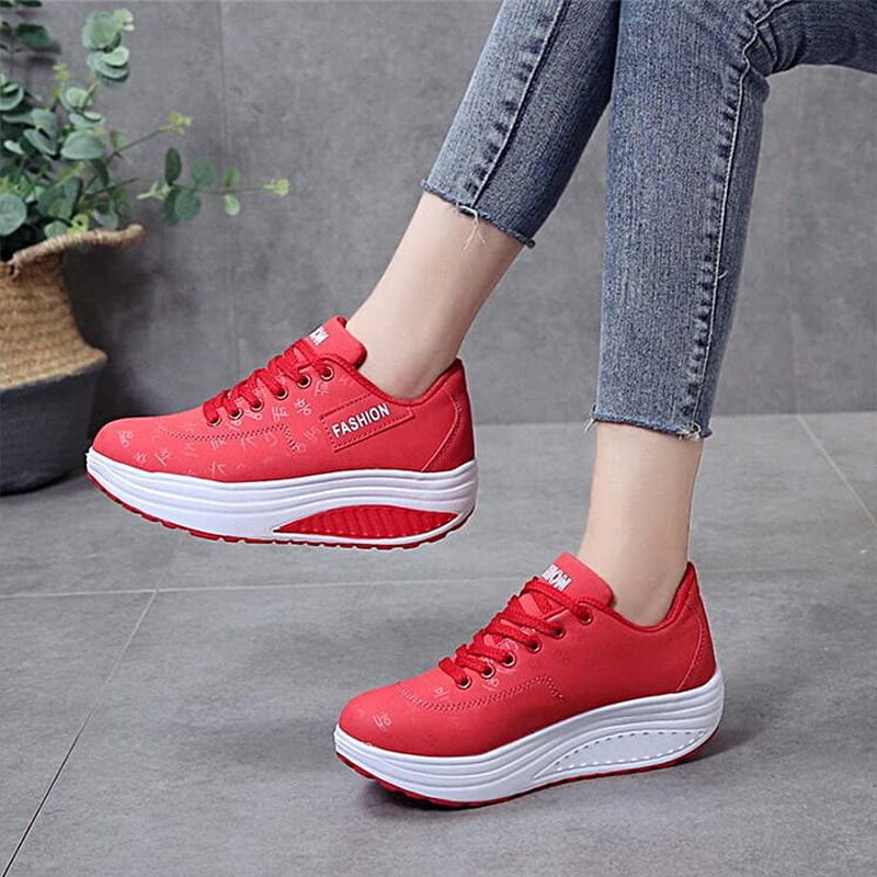 Sneakers Dam - Bild 7