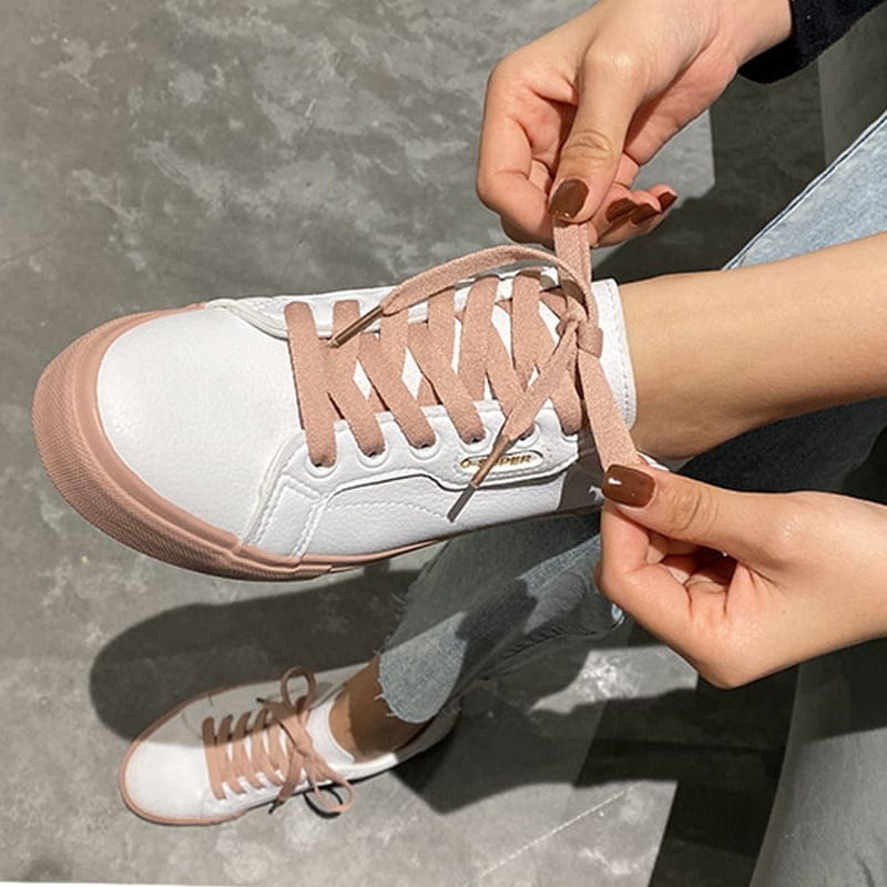 Sneakers Dam - Bild 6