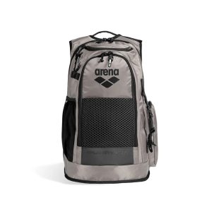 Arena All Set Ryggsäck 45L (Ice)