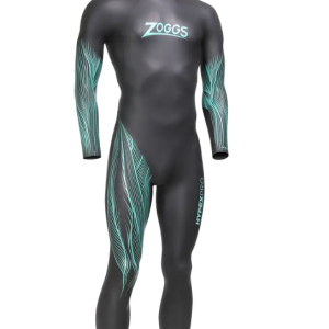 Zoggs Hypex Pro FS – Herr