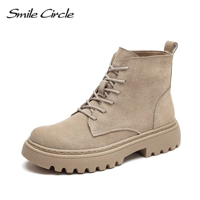 Boots Dam - Bild 8