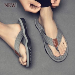 Flip-Flops Herr