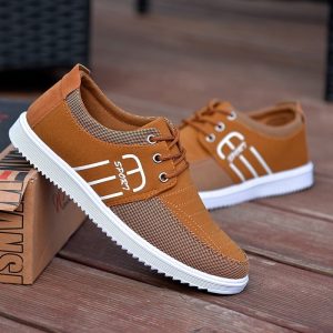 Sneakers Herr