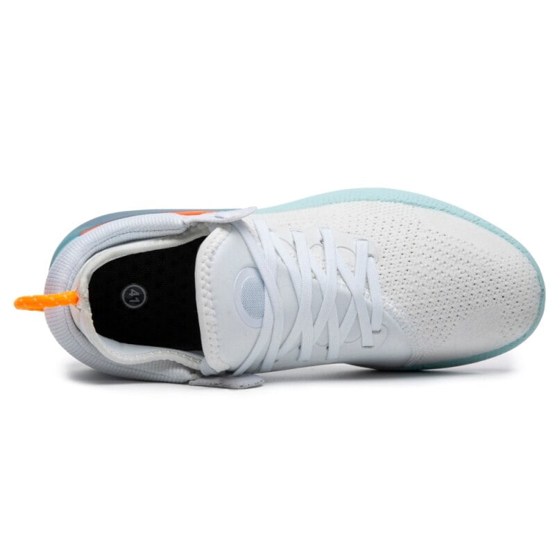 Sneakers (Unisex) - Bild 5