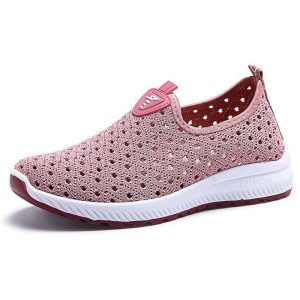 Slip-On Sneakers Dam