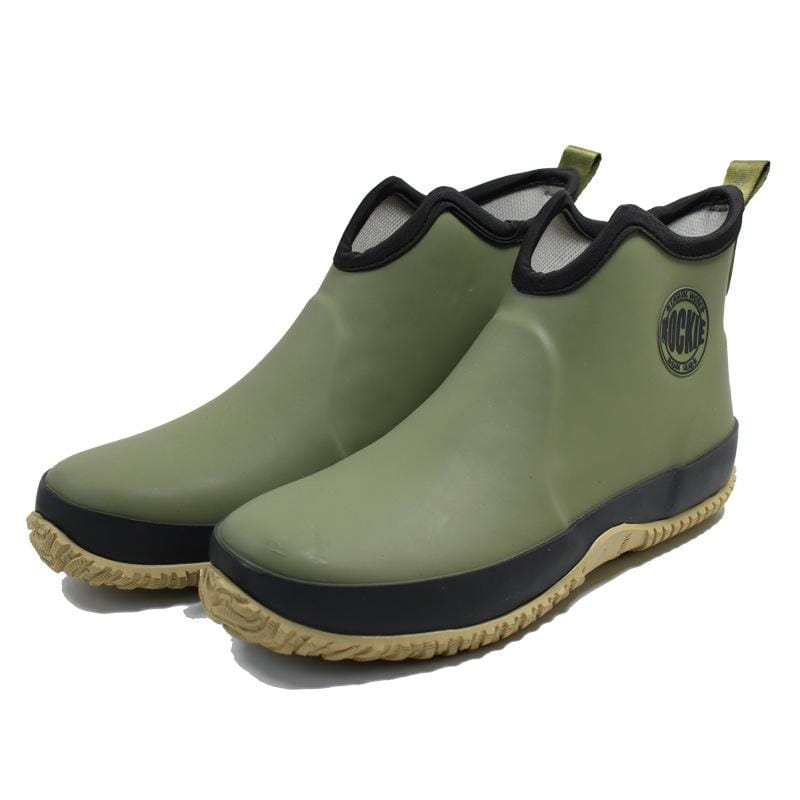 Boots Herr