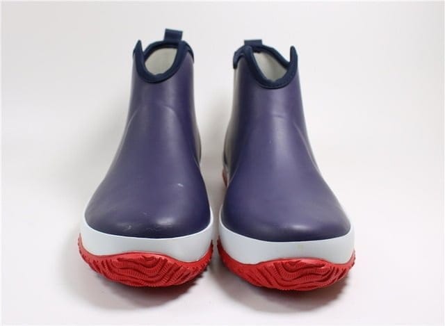 Boots Herr - Bild 8