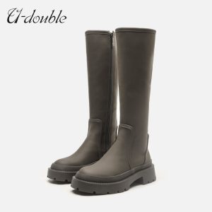 Boots Dam