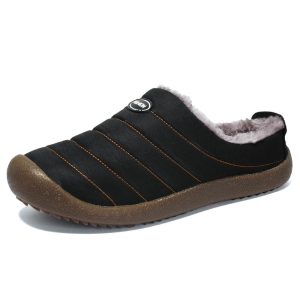 Innetofflor (Unisex)