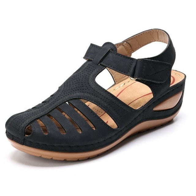 Sandaler Dam - Bild 9