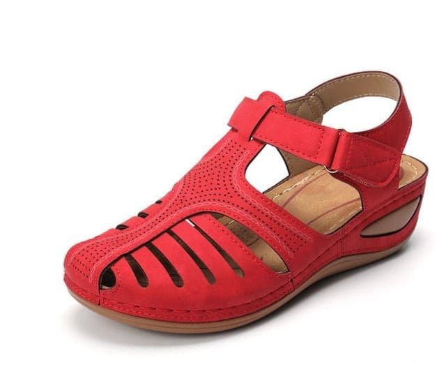 Sandaler Dam - Bild 8