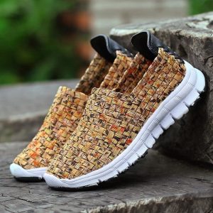 Loafers Dam