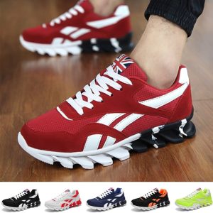 Sneakers (Unisex)