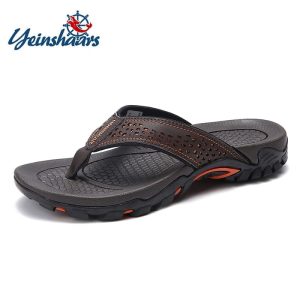 Flip-Flops Herr