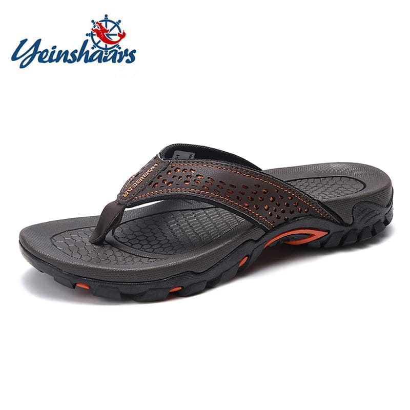 Flip-Flops Herr - Bild 2