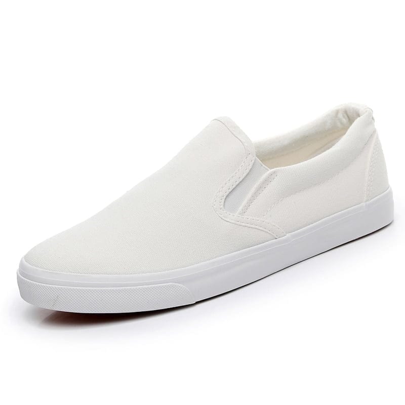 Loafers Herr - Bild 6