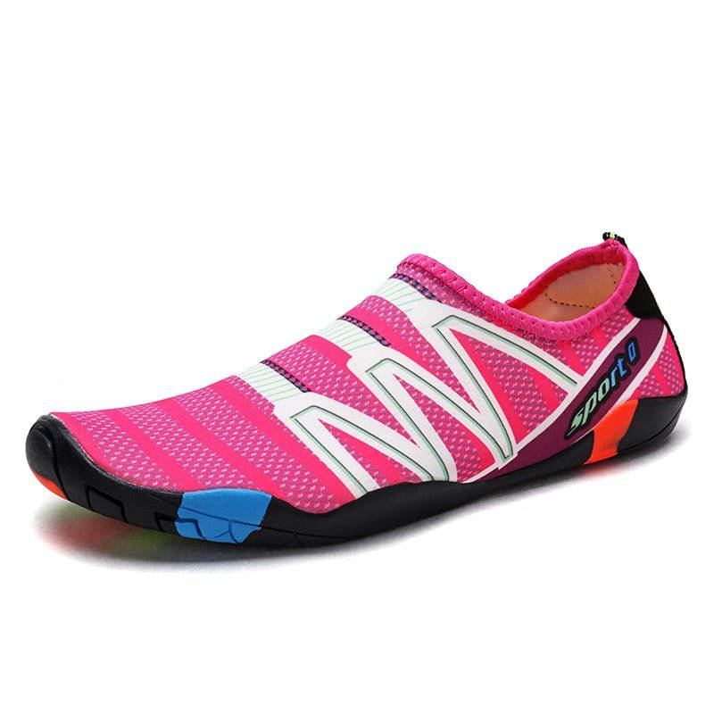Badskor aqua sport - Bild 8