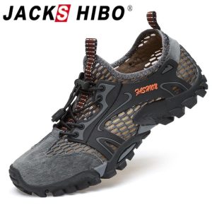Sneakers Herr