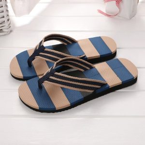 Flip-Flops Herr